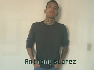 Anthony_suarez