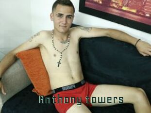 Anthony_towers