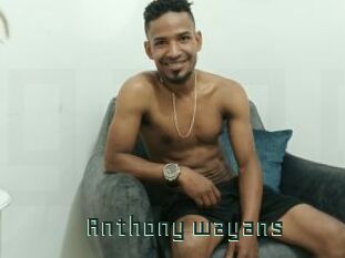 Anthony_wayans