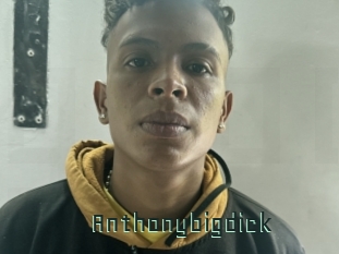 Anthonybigdick