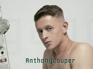 Anthonycouper