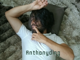 Anthonyding