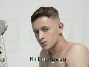 Anthonyego