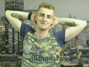 Anthonyfall