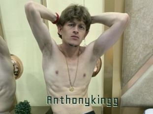 Anthonykingg