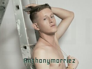 Anthonymorriez