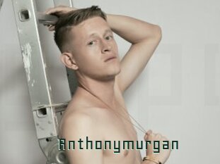 Anthonymurgan