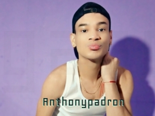 Anthonypadron
