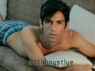 Anthonystlye
