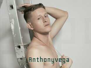 Anthonyvega