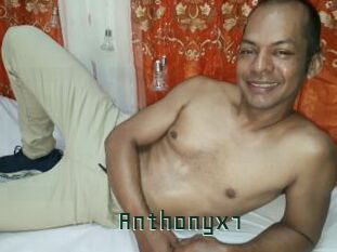 Anthonyx1