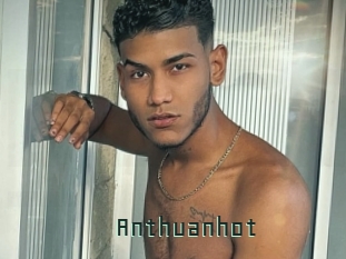 Anthuanhot