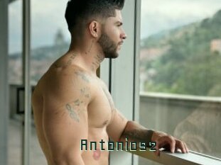 Antonio92