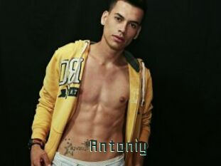 Antoniy