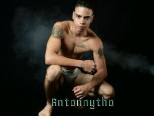 Antonnytho