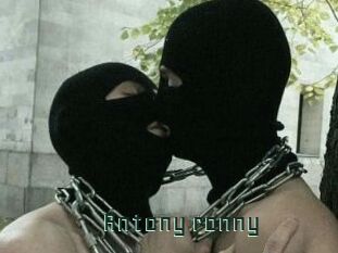 Antony_ronny