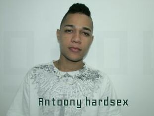 Antoony_hardsex