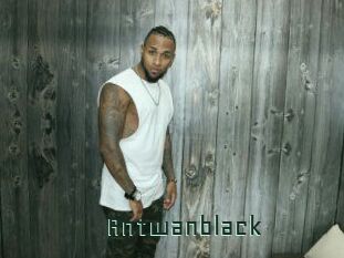 Antwanblack