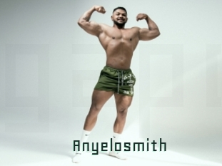 Anyelosmith