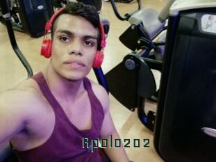 Apolo202