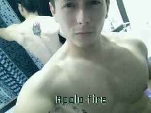 Apolo_fire