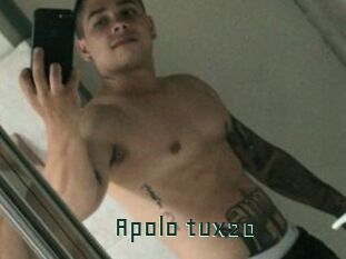 Apolo_tux20