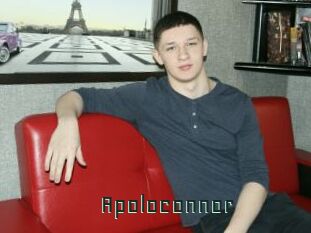 Apoloconnor