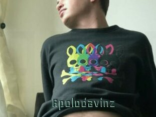 Apolodavinz