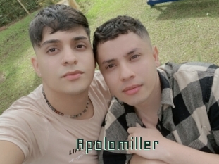 Apolomiller