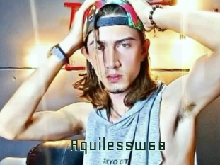 Aquilessw68