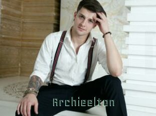Archieelton
