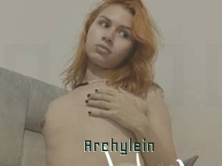 archylein Gay Porn