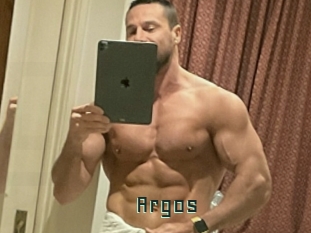argos Gay Porn