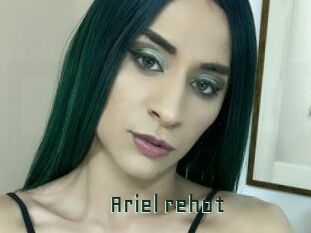 Ariel_rehot