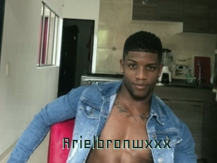 Arielbronwxxx