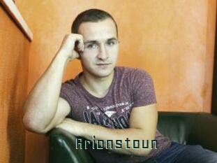Arionstoun