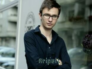 Aripeit