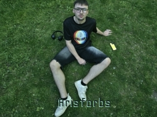 Arisforbs