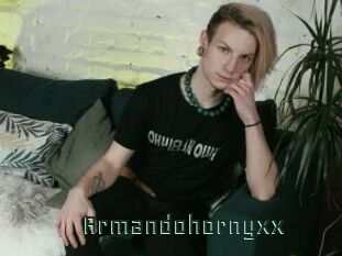 Armandohornyxx