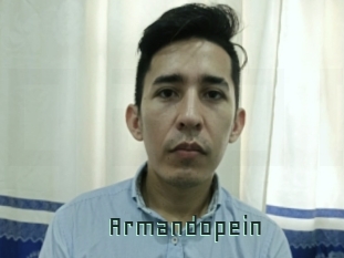 armandopein Gay Porn