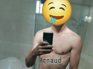 arnaud Gay Porn