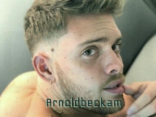 Arnoldbeckam