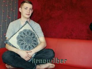 Arnowilber