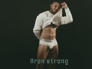 Aron_strong