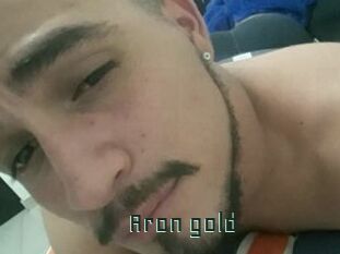 Aron_gold