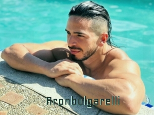 Aronbulgarelli