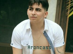 Aroncass