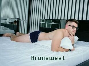 Aronsweet