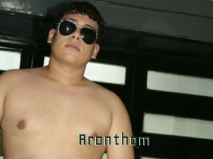Aronthom