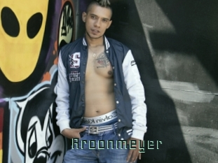 aroonmeyer Gay Porn